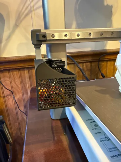 https://makerworld.bblmw.com/makerworld/comment/20260301/3107290006/0cfe2134563d7632.jpg