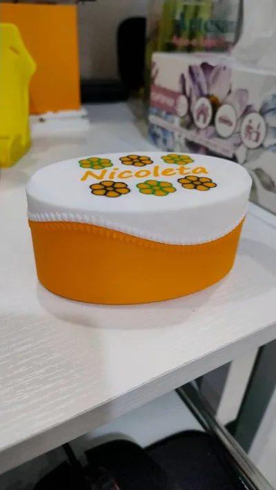 https://makerworld.bblmw.com/makerworld/comment/20260301/3114225532/0fefac00278092db.jpg