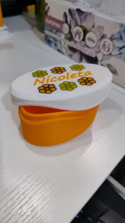 https://makerworld.bblmw.com/makerworld/comment/20260301/3114225532/237191b8770cc6fc.jpg