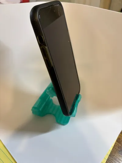 https://makerworld.bblmw.com/makerworld/comment/20260301/3122097353/224cbc042c2887df.jpg