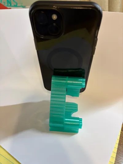 https://makerworld.bblmw.com/makerworld/comment/20260301/3122097353/27af8f321295e602.jpg