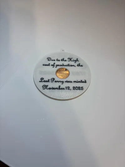 https://makerworld.bblmw.com/makerworld/comment/20260301/3122097353/2b7cd288f2993600.jpg