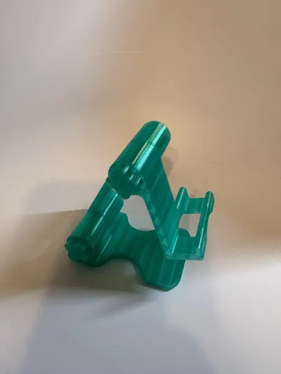 https://makerworld.bblmw.com/makerworld/comment/20260301/3122097353/b9bcc79179b78f4f.jpg