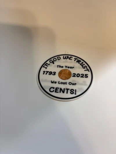 https://makerworld.bblmw.com/makerworld/comment/20260301/3122097353/f07ddcd3f6555eb0.jpg