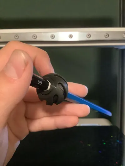 https://makerworld.bblmw.com/makerworld/comment/20260301/3128608491/677685bf02d06b71.jpg