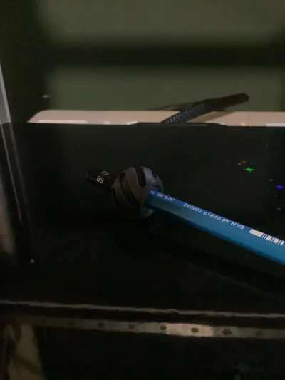 https://makerworld.bblmw.com/makerworld/comment/20260301/3128608491/6db44c553e07b3dc.jpg