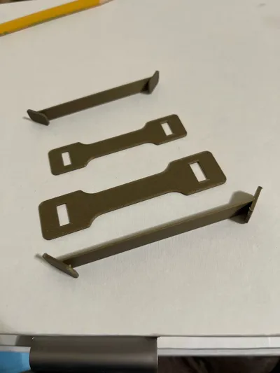 https://makerworld.bblmw.com/makerworld/comment/20260301/3134607602/2d0a124ba9b355f8.jpg