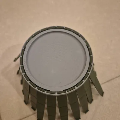 https://makerworld.bblmw.com/makerworld/comment/20260301/3142310963/0351ab022978708a.jpg