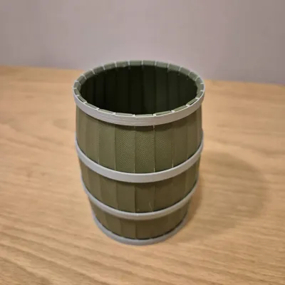 https://makerworld.bblmw.com/makerworld/comment/20260301/3142310963/561f48d731f70748.jpg