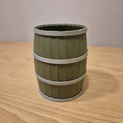 https://makerworld.bblmw.com/makerworld/comment/20260301/3142310963/c3683d96fb51263a.jpg