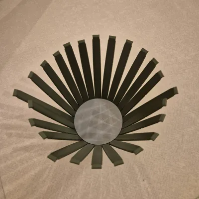 https://makerworld.bblmw.com/makerworld/comment/20260301/3142310963/fe434eefe8c5fbc0.jpg