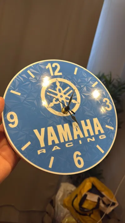 https://makerworld.bblmw.com/makerworld/comment/20260301/315336578/dd31425235684cbb.jpg