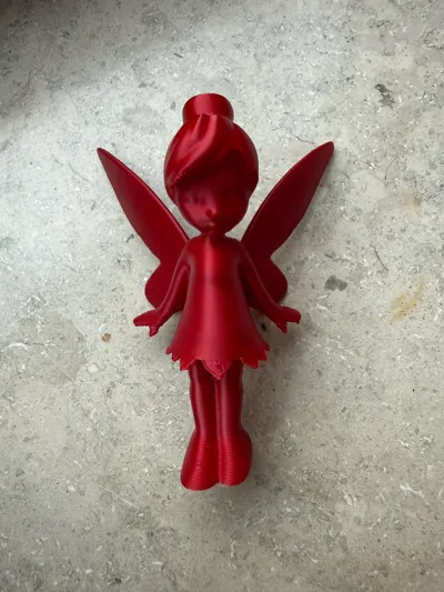 https://makerworld.bblmw.com/makerworld/comment/20260301/315509955/3947d39d3be16322.jpg