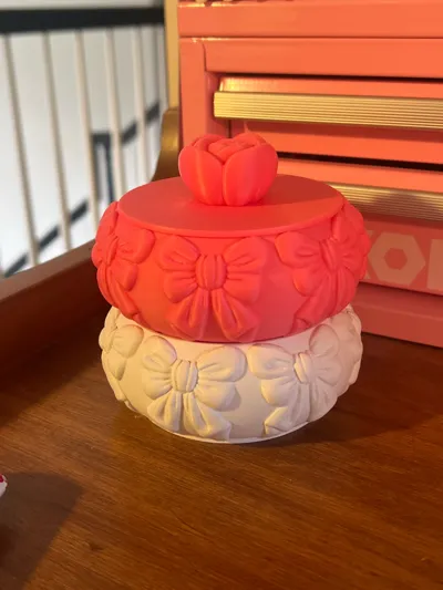 https://makerworld.bblmw.com/makerworld/comment/20260301/3189569060/326157ebcc65c6ba.jpg