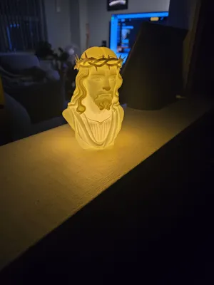 https://makerworld.bblmw.com/makerworld/comment/20260301/3192516425/bc29347b92975613.jpg