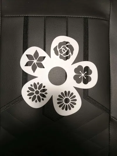 https://makerworld.bblmw.com/makerworld/comment/20260301/3203804721/198d1dd57e9f7800.jpg