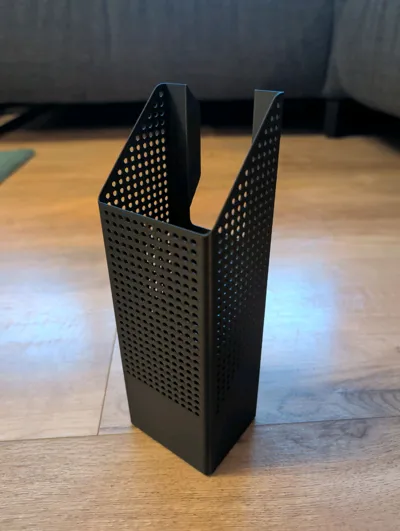 https://makerworld.bblmw.com/makerworld/comment/20260301/3205595468/f027642fb6f0139a.jpg