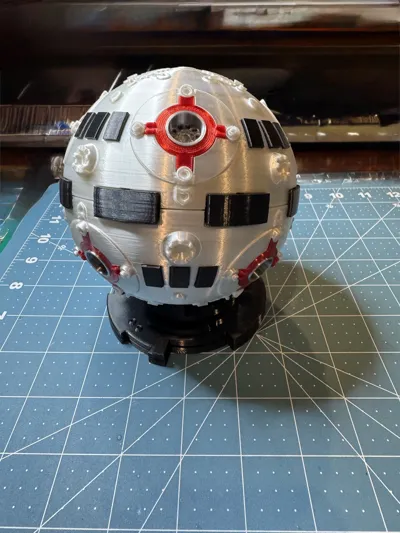 https://makerworld.bblmw.com/makerworld/comment/20260301/3212162149/359b29660cdea9ee.jpeg