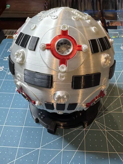 https://makerworld.bblmw.com/makerworld/comment/20260301/3212162149/a528177b92b5bc45.jpeg
