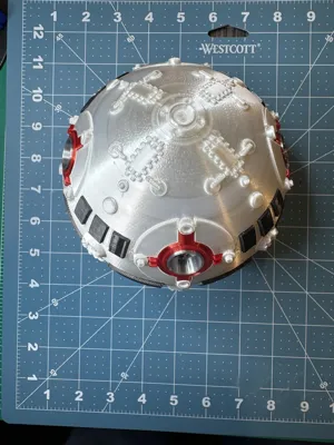 https://makerworld.bblmw.com/makerworld/comment/20260301/3212162149/cbca9809f0d7a103.jpeg