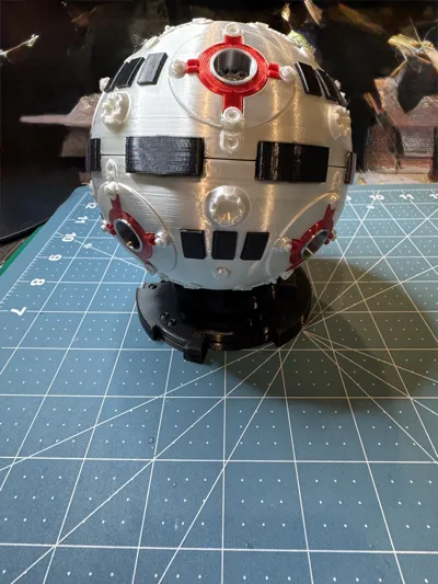 https://makerworld.bblmw.com/makerworld/comment/20260301/3212162149/fa3866f7b5aa3663.jpeg