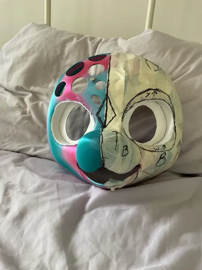 https://makerworld.bblmw.com/makerworld/comment/20260301/3216519394/44a88452e0b876cf.jpg