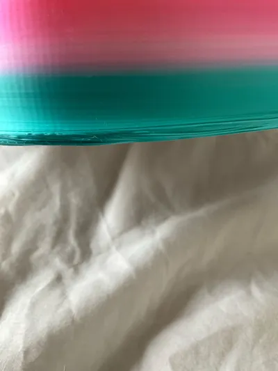 https://makerworld.bblmw.com/makerworld/comment/20260301/3216519394/52acc623472eb52f.jpg