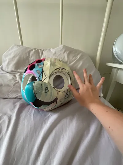 https://makerworld.bblmw.com/makerworld/comment/20260301/3216519394/a928243040375b4f.jpg