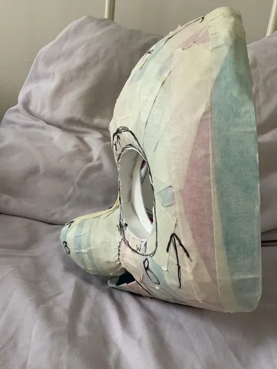 https://makerworld.bblmw.com/makerworld/comment/20260301/3216519394/e52c9aa0cdd55060.jpg