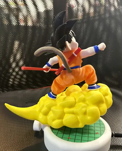 https://makerworld.bblmw.com/makerworld/comment/20260301/3226162897/36f6cabcd102e2c1.jpeg