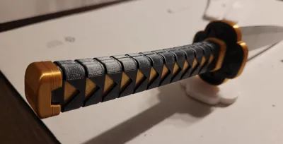 https://makerworld.bblmw.com/makerworld/comment/20260301/322693667/19cfba602f1315e0.jpg