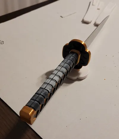 https://makerworld.bblmw.com/makerworld/comment/20260301/322693667/add8310ee8f997ed.jpg