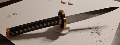 https://makerworld.bblmw.com/makerworld/comment/20260301/322693667/e24a3ae28de3397a.jpg