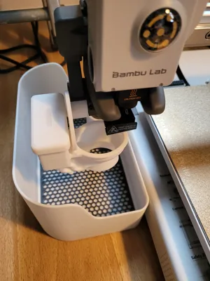 https://makerworld.bblmw.com/makerworld/comment/20260301/322693667/e8ef11432fad7bc0.jpg