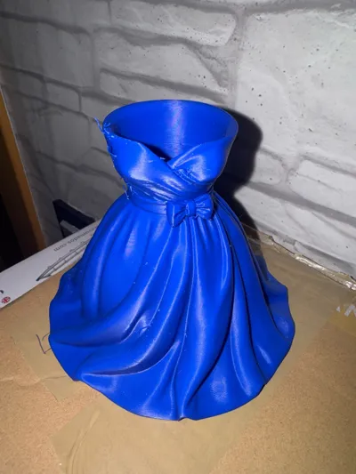 https://makerworld.bblmw.com/makerworld/comment/20260301/3229965429/bd96b020f6343bcc.jpg