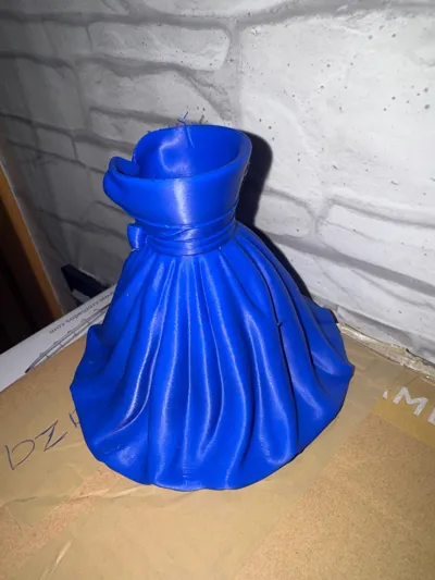 https://makerworld.bblmw.com/makerworld/comment/20260301/3229965429/e87cc87f5ebd1dbb.jpg