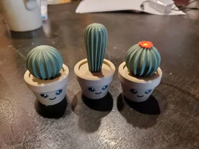 https://makerworld.bblmw.com/makerworld/comment/20260301/3235793502/081ee0136fcb7b88.jpg