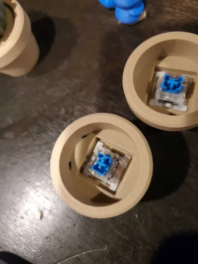 https://makerworld.bblmw.com/makerworld/comment/20260301/3235793502/59f53787d364eea8.jpg