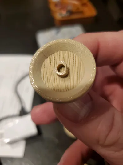 https://makerworld.bblmw.com/makerworld/comment/20260301/3235793502/67085b9549ae2ff0.jpg