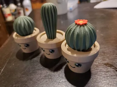 https://makerworld.bblmw.com/makerworld/comment/20260301/3235793502/af22e32c02445706.jpg