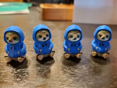 https://makerworld.bblmw.com/makerworld/comment/20260301/3235793502/d2173c9662212705.jpg