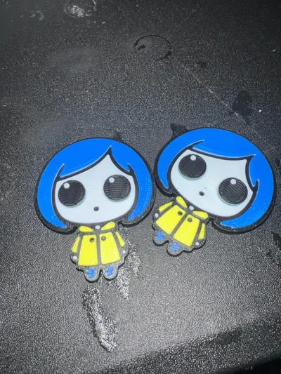 https://makerworld.bblmw.com/makerworld/comment/20260301/3241356998/780c4893c842c1da.jpg