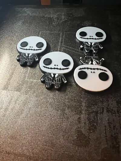 https://makerworld.bblmw.com/makerworld/comment/20260301/3241356998/9f4066a83188d01d.jpg