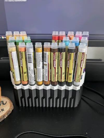 https://makerworld.bblmw.com/makerworld/comment/20260301/3247271990/838b66641fa5766b.jpg