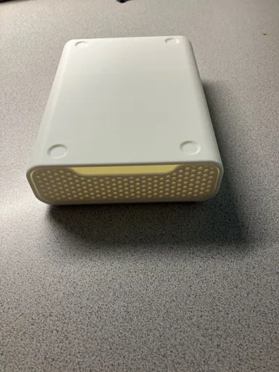 https://makerworld.bblmw.com/makerworld/comment/20260301/3258660586/562c85680df75d33.jpg