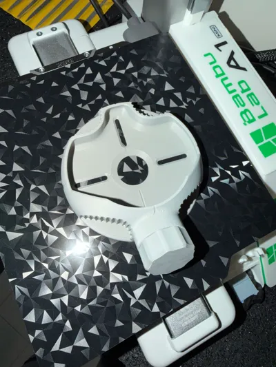 https://makerworld.bblmw.com/makerworld/comment/20260301/3262714371/c39a1a231b013591.jpg