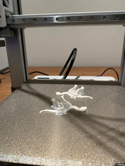 https://makerworld.bblmw.com/makerworld/comment/20260301/3267145251/6ca7db02e1910d24.jpg