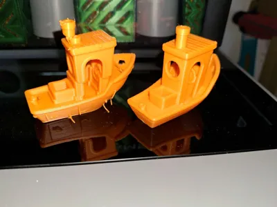 https://makerworld.bblmw.com/makerworld/comment/20260301/3269419548/54f84b63a55cc42e.jpg