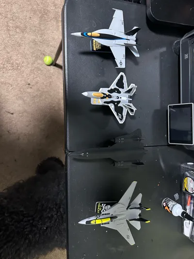 https://makerworld.bblmw.com/makerworld/comment/20260301/3278310430/069c47e976768608.jpg