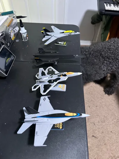 https://makerworld.bblmw.com/makerworld/comment/20260301/3278310430/9765907a5fd2e7d8.jpg